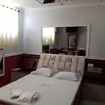 Pousada Hotel D. Pedro Express